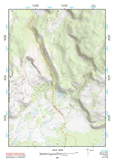 44111SE Page 60 Ashton Topo Preview 1