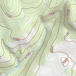 44111SE Page 60 Ashton Topo Preview 3