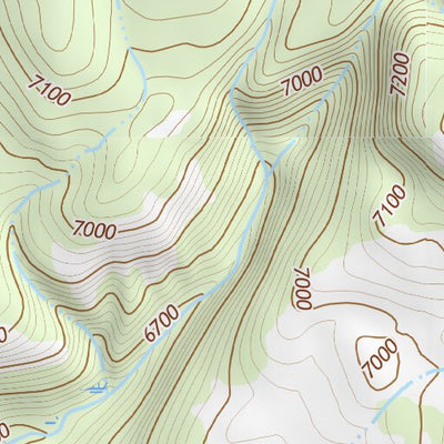 44111SE Page 60 Ashton Topo Preview 3