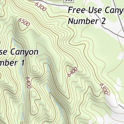 44111SE Page 61 Ashton Topo Preview 3