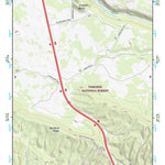 44111SE Page 62 Ashton Topo Preview 1