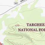 44111SE Page 62 Ashton Topo Preview 2