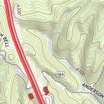 44111SE Page 62 Ashton Topo Preview 3