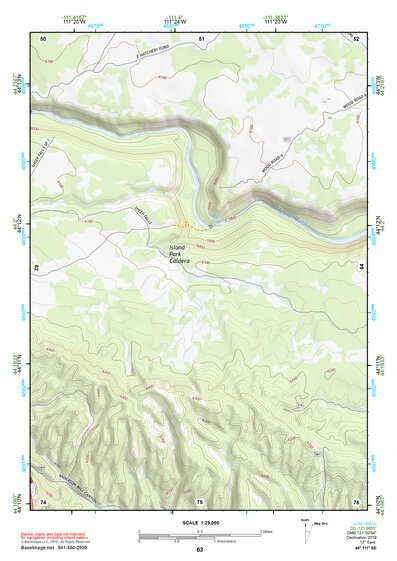 44111SE Page 63 Ashton Topo Preview 1