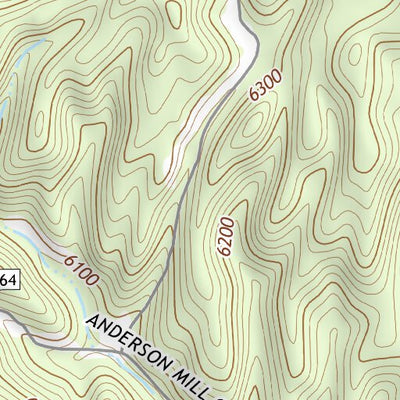 44111SE Page 63 Ashton Topo Preview 3