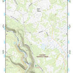 44111SE Page 65 Ashton Topo Preview 1