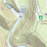 44111SE Page 65 Ashton Topo Preview 3