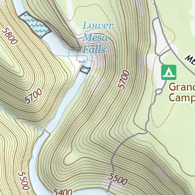 44111SE Page 65 Ashton Topo Preview 3