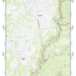 44111SE Page 66 Ashton Topo Preview 1