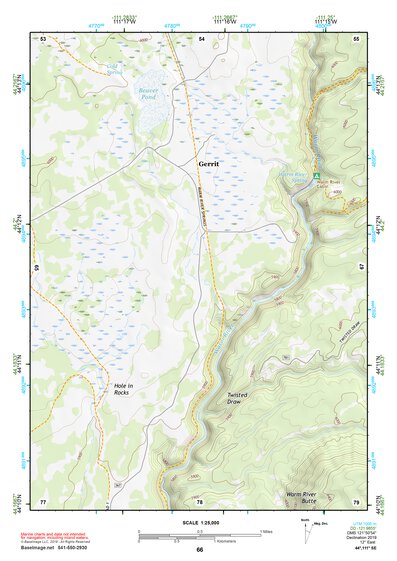 44111SE Page 66 Ashton Topo Preview 1