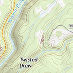 44111SE Page 66 Ashton Topo Preview 3