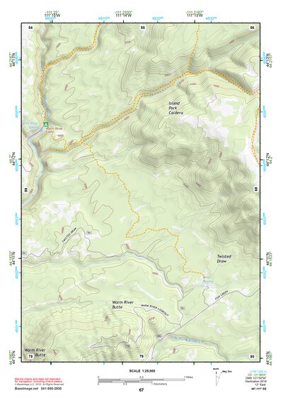 44111SE Page 67 Ashton Topo Preview 1