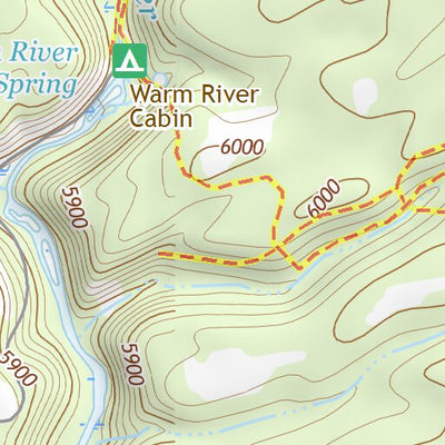 44111SE Page 67 Ashton Topo Preview 3
