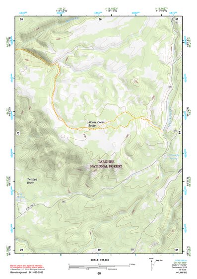 44111SE Page 68 Ashton Topo Preview 1