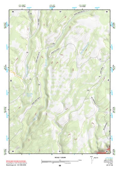 44111SE Page 69 Ashton Topo Preview 1