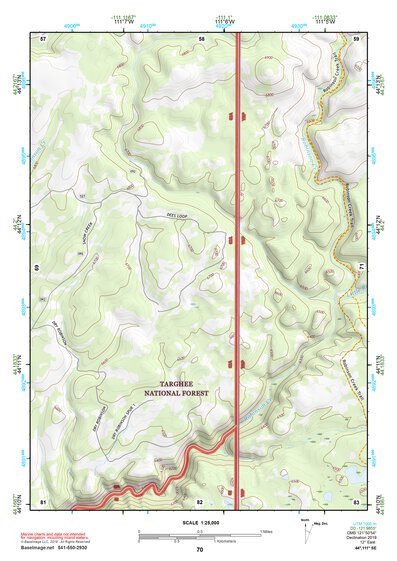 44111SE Page 70 Ashton Topo Preview 1