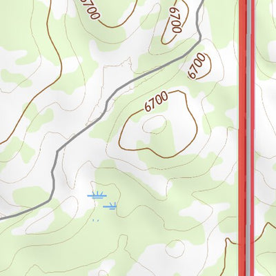 44111SE Page 70 Ashton Topo Preview 2