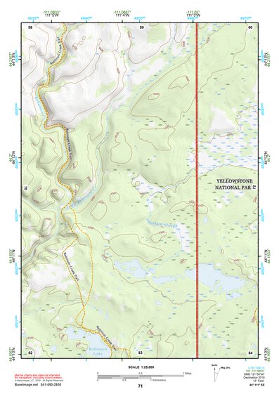 44111SE Page 71 Ashton Topo Preview 1