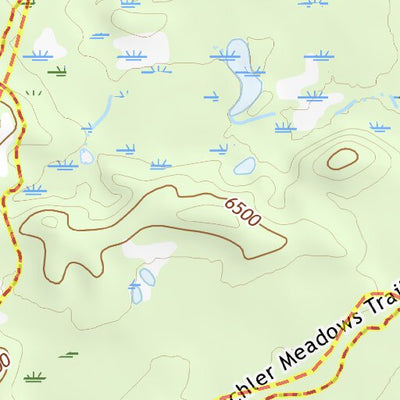 44111SE Page 72 Ashton Topo Preview 3