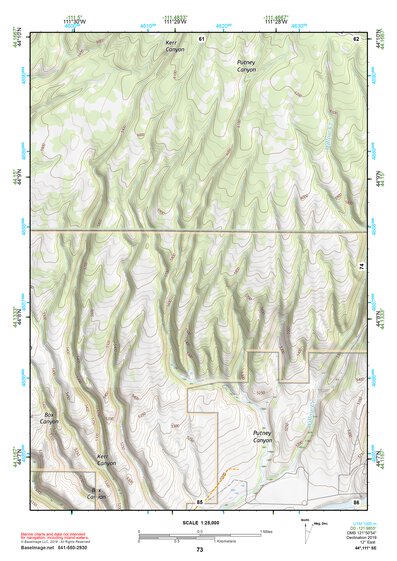 44111SE Page 73 Ashton Topo Preview 1