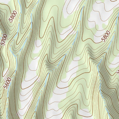 44111SE Page 73 Ashton Topo Preview 2