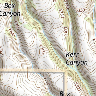 44111SE Page 73 Ashton Topo Preview 3