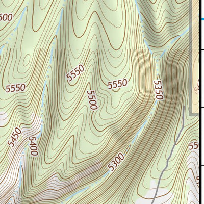 44111SE Page 74 Ashton Topo Preview 3