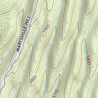 44111SE Ashton Topo Bundle Preview 2