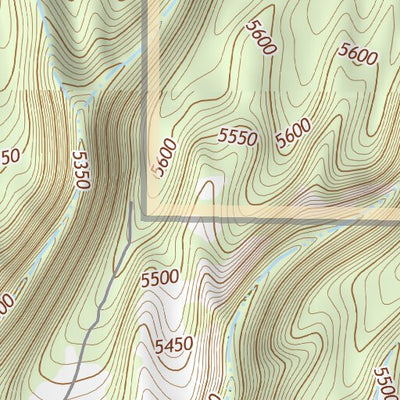 44111SE Page 75 Ashton Topo Preview 3