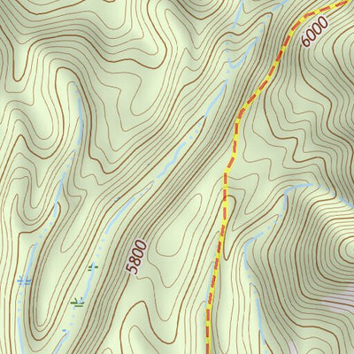 44111SE Page 76 Ashton Topo Preview 2