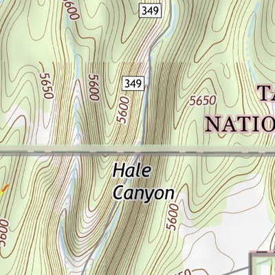 44111SE Page 76 Ashton Topo Preview 3