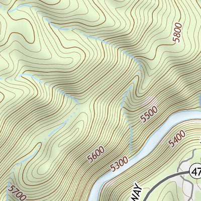 44111SE Page 77 Ashton Topo Preview 2