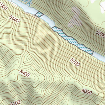 44111SE Page 77 Ashton Topo Preview 3