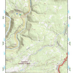 44111SE Page 78 Ashton Topo Preview 1