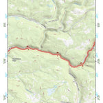 44111SE Page 80 Ashton Topo Preview 1