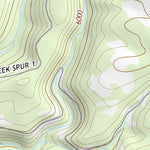 44111SE Page 80 Ashton Topo Preview 3