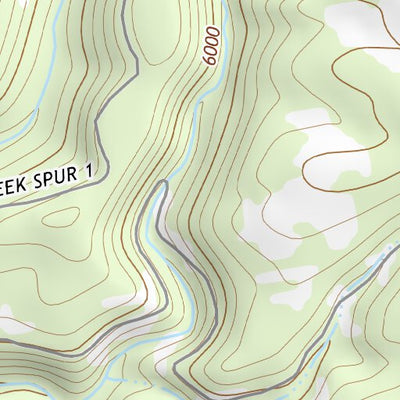 44111SE Page 80 Ashton Topo Preview 3