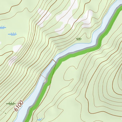 44111SE Page 84 Ashton Topo Preview 3