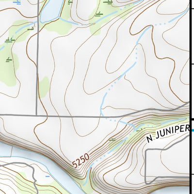 44111SE Page 86 Ashton Topo Preview 3