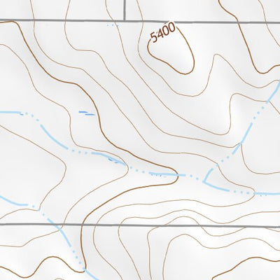 44111SE Page 87 Ashton Topo Preview 2