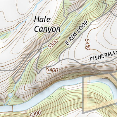 44111SE Page 87 Ashton Topo Preview 3