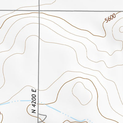 44111SE Page 89 Ashton Topo Preview 2