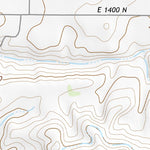 44111SE Page 90 Ashton Topo Preview 2