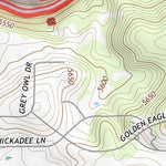 44111SE Page 90 Ashton Topo Preview 3