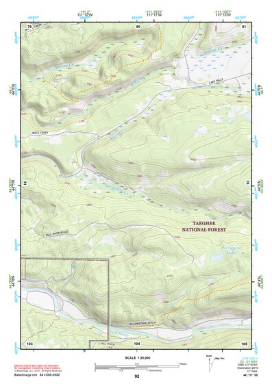 44111SE Page 92 Ashton Topo Preview 1