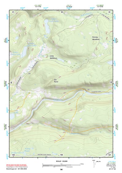 44111SE Page 94 Ashton Topo Preview 1