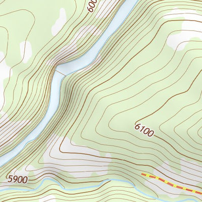 44111SE Page 94 Ashton Topo Preview 3