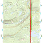 44111SE Page 95 Ashton Topo Preview 1