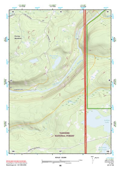 44111SE Page 95 Ashton Topo Preview 1