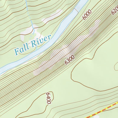 44111SE Page 95 Ashton Topo Preview 2